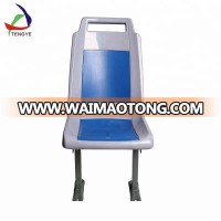 2018 Custom vacuum forming plastic bus seat body parts