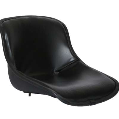 Direct supplier compact walking tractor bucket seat