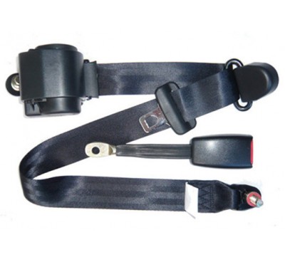 3 Point Seat Belt Retractor Made in China