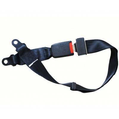 Nylon Webbingtractor Seat Belt Safety Belt (Y007)