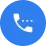 13617005124